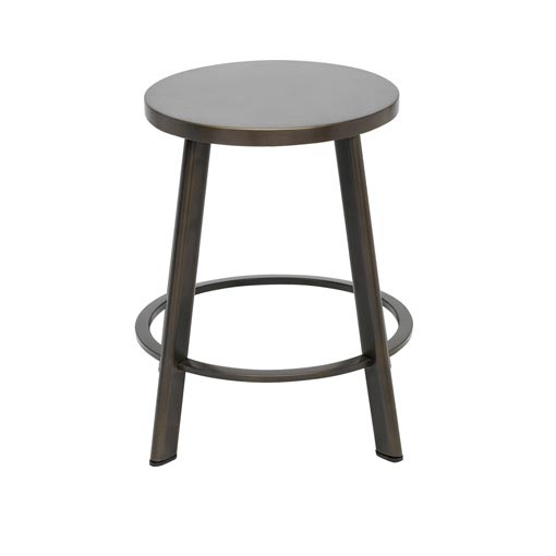 Metro Stools